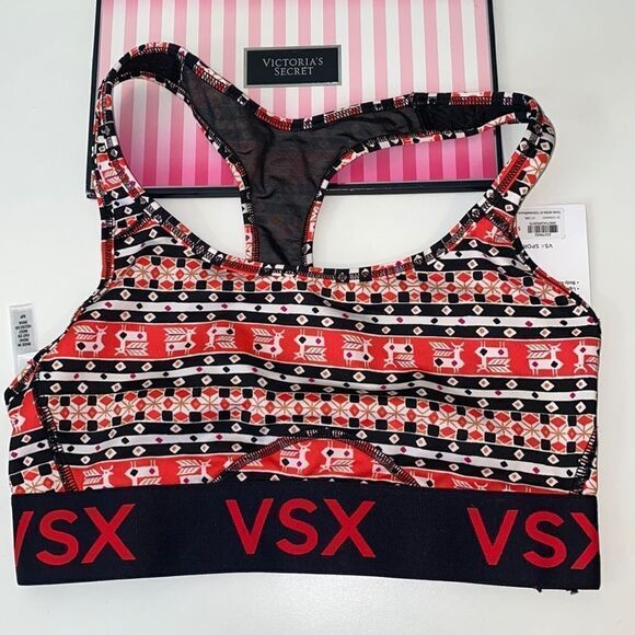 New Victoria Secret Sport bra - Picture 2 of 6